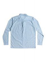 Рубашка Quiksilver Bolam S EQYWT04415-BHL0